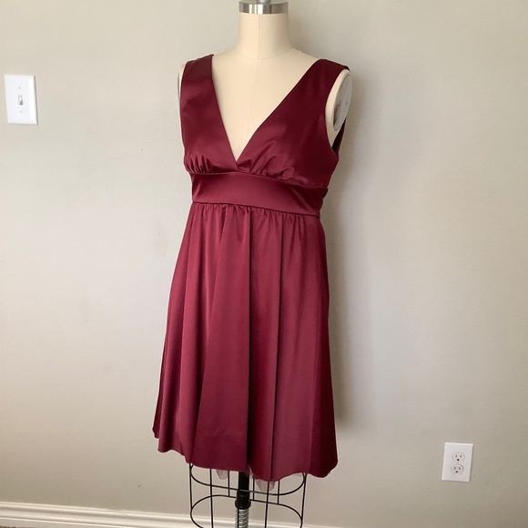 Forever 21 Dresses & Skirts - Holiday dress